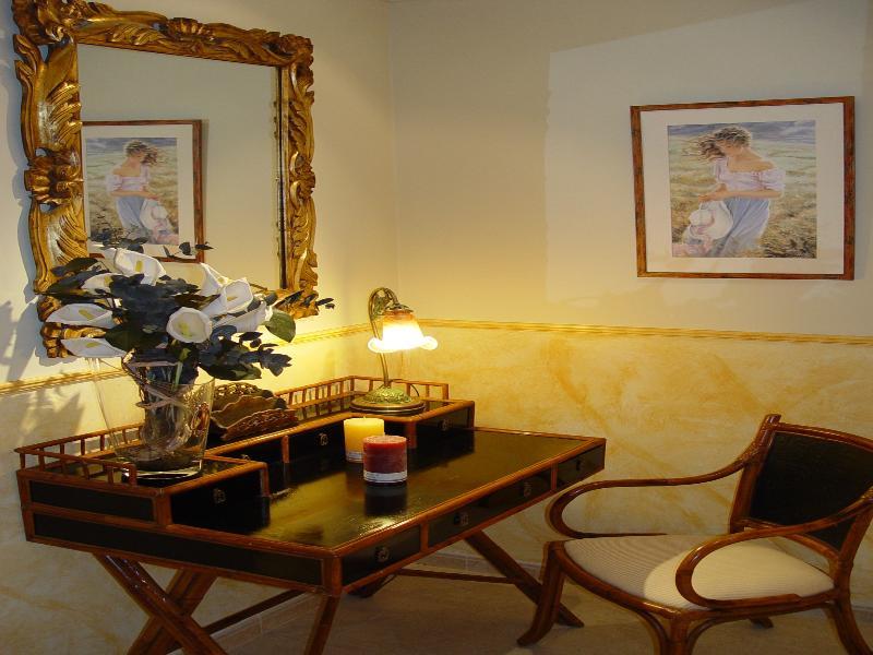 Hostal Forum Villa Del Rio Ngoại thất bức ảnh